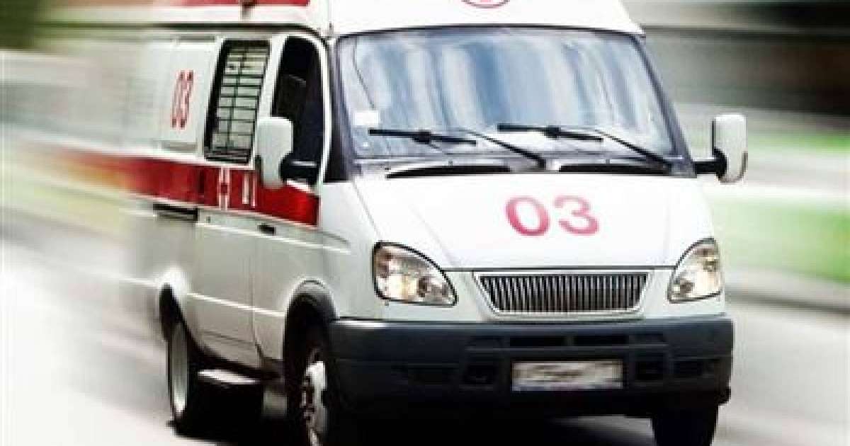 «Есірткі қолданған болуы мүмкін»: Өскеменде әйел адам өлі табылды