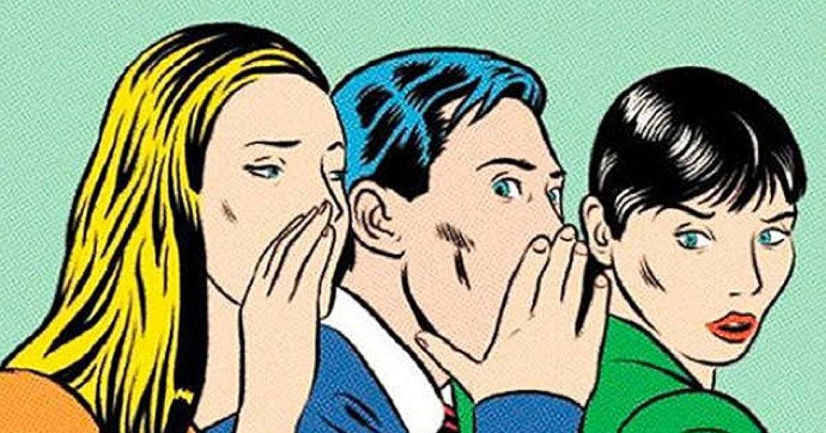 Полиция қызметкерлері Тараздағы ТЖ қатысты жалған ақпараттарды жоққа шығарды