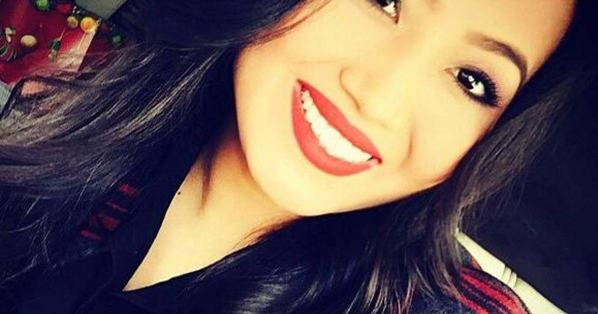 Ұстазым менің минус скачать