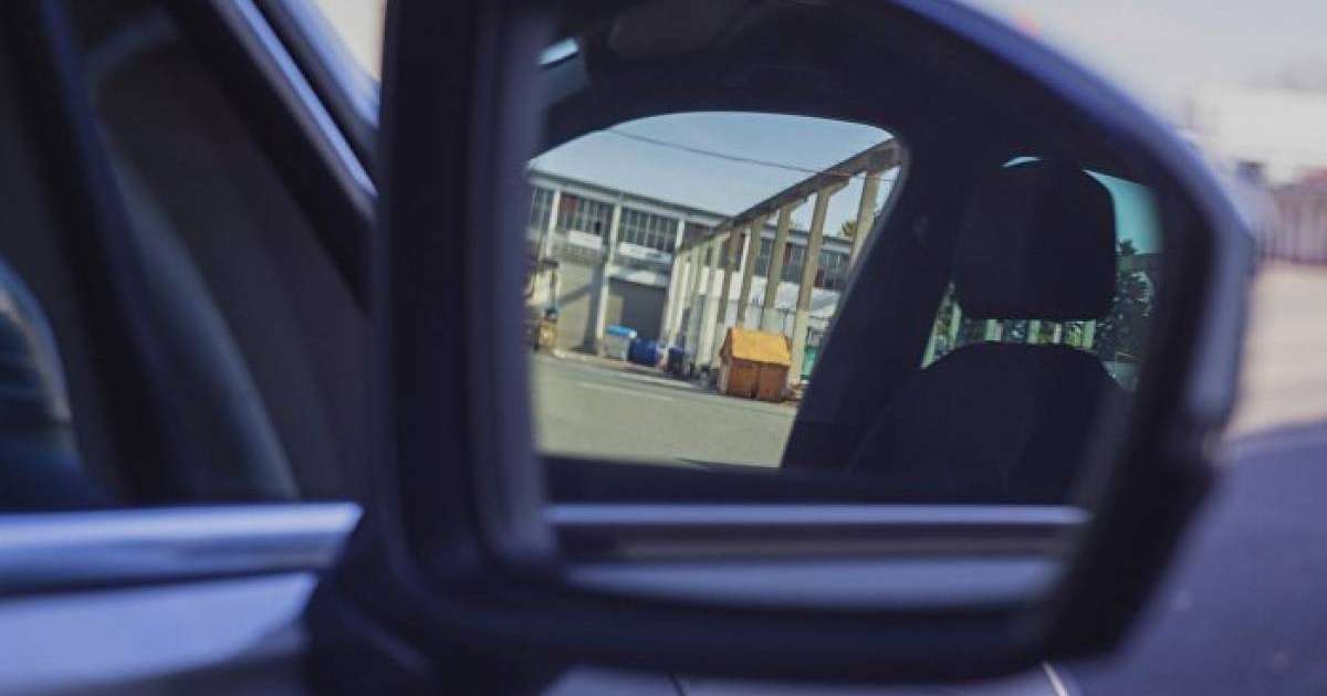 Қарағандыда жол бермей қойған жүргізуші ажал құшты