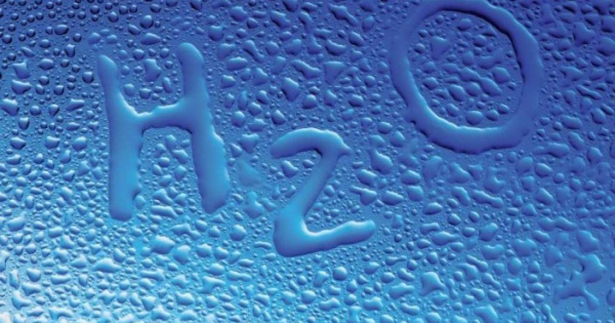 Судың пайдасы неде?