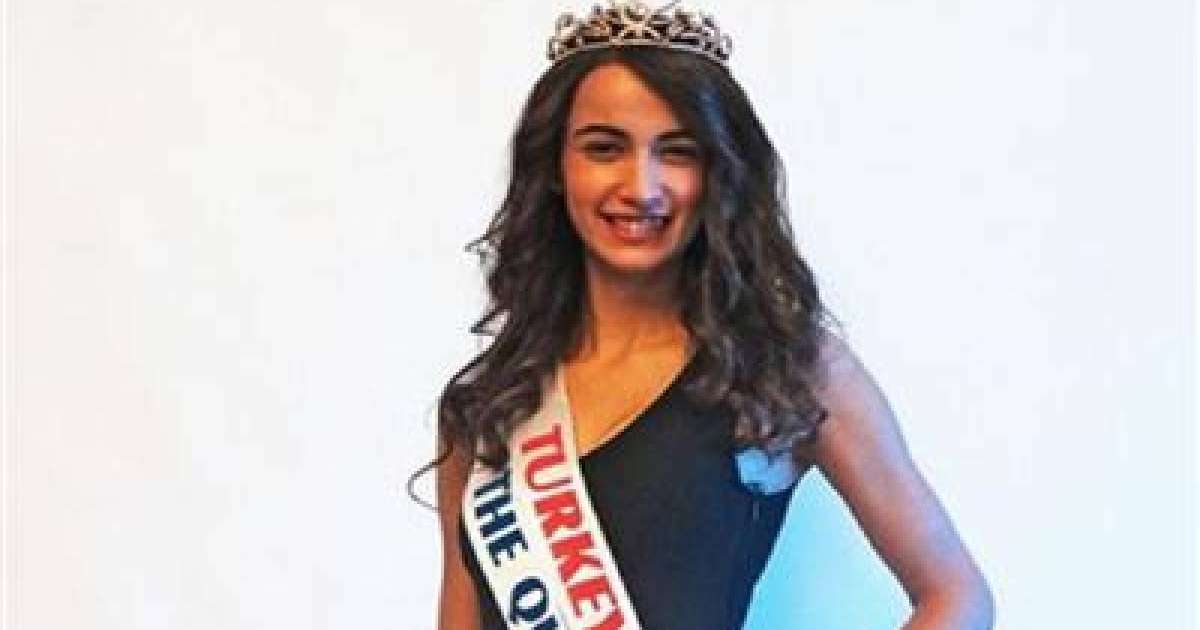 «Еуразия аруы» 13 жылға бас бостандығынан айырылды