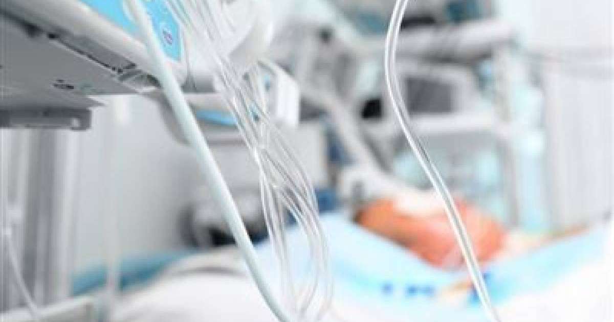 Қостанайда газ баллон жарылып, ер адам күйіп қалды