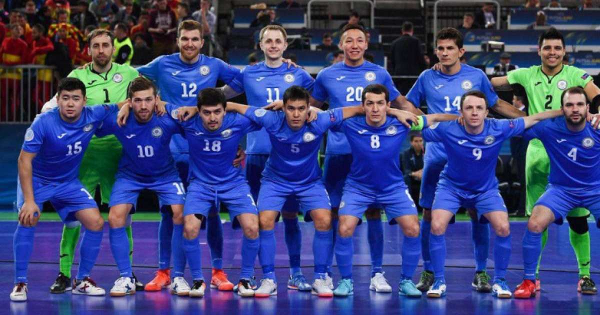 Португалия мен Италия арасында