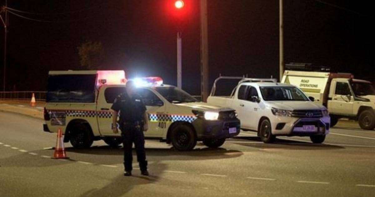 Қонақ үйдегі атыс: Жарақат алғандар бар