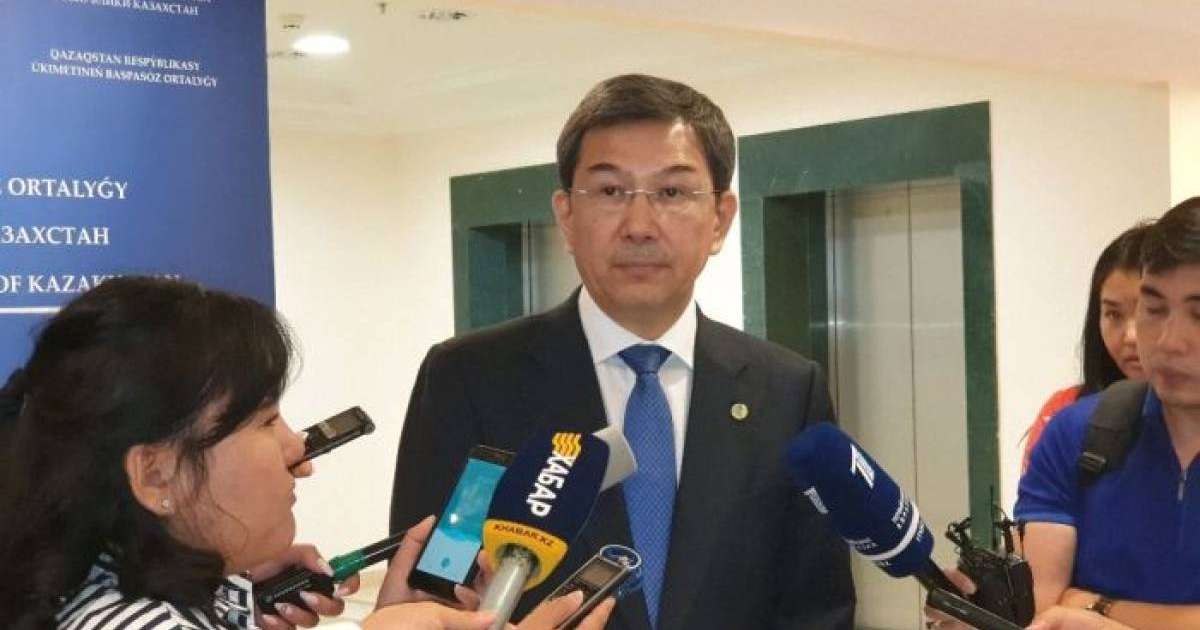 Қазақстандықтар 2 жыл шетелден автокөлік әкеле алмайды