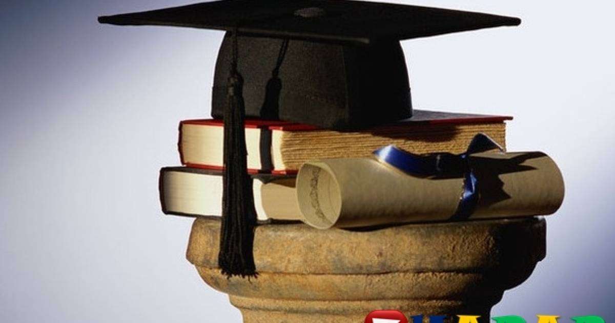 Курстық жұмыс: Қолданбалы информатика | Кәсіпорынның инвестициялық саясатын талдаудың ақпараттық жүйесін тұрғызу