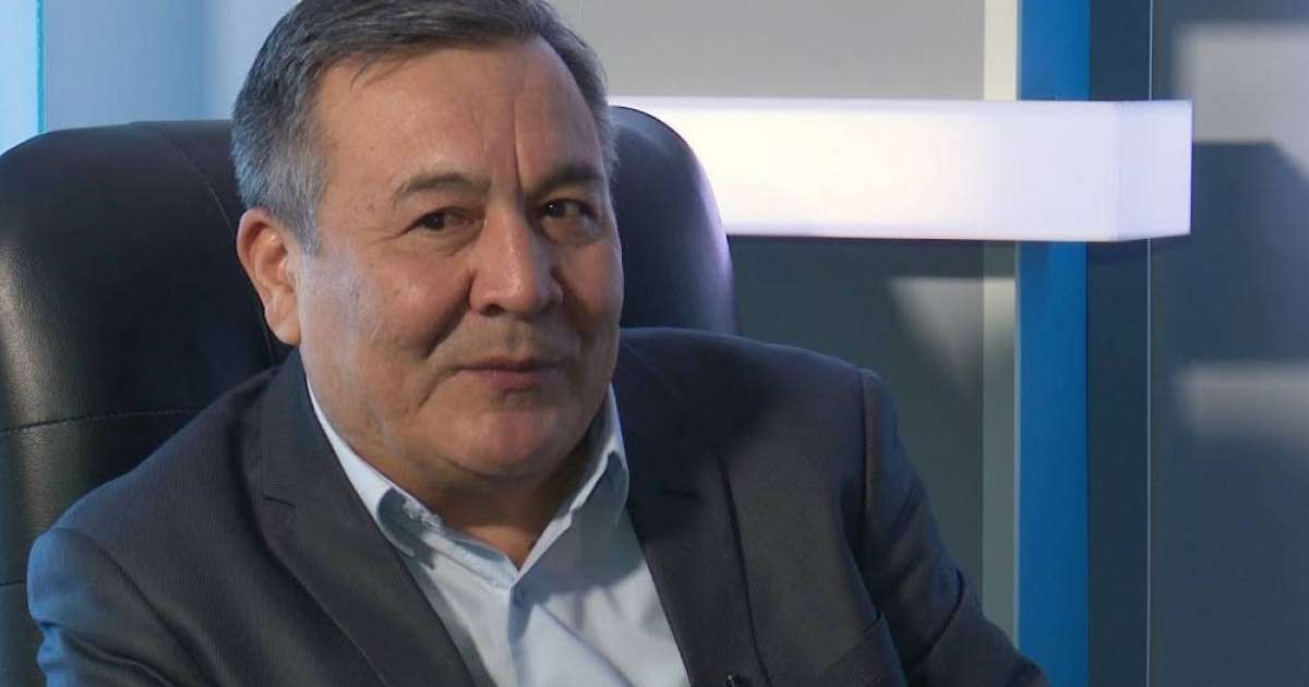 "Орыс мектептерін жабуымыз керек" деген қате ұран...