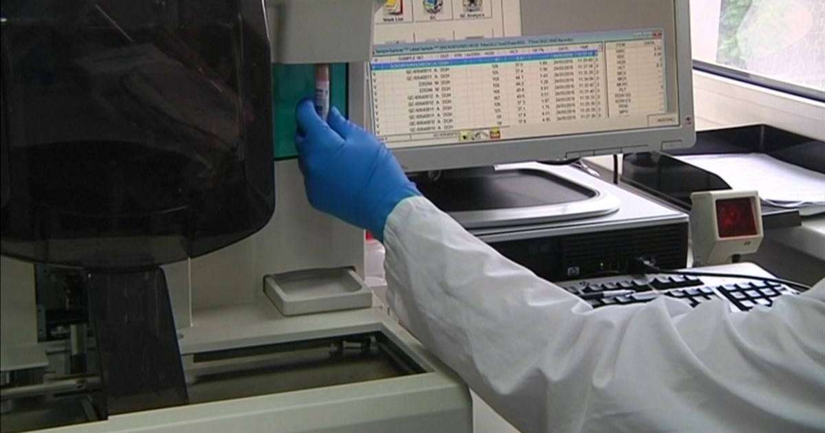 "Допинг ережесін бұзды" деп айыпталған қазақстандық шаңғышы қамалды