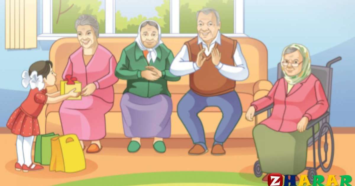 Жағажайда труси киген сексуалды қыздар