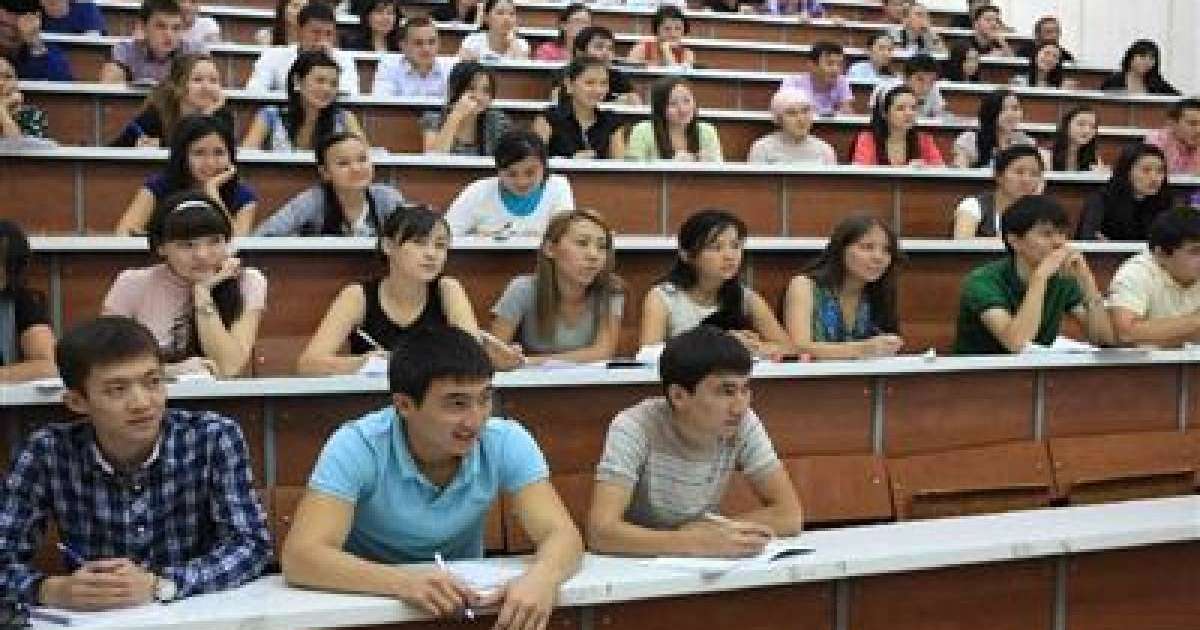 2019 жылы білім гранты қалай тағайындалады?