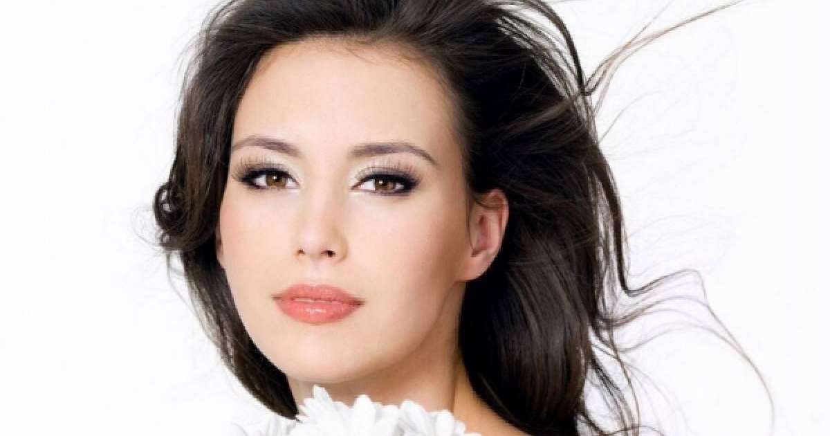 Аязды күндердегі бет күтімі |