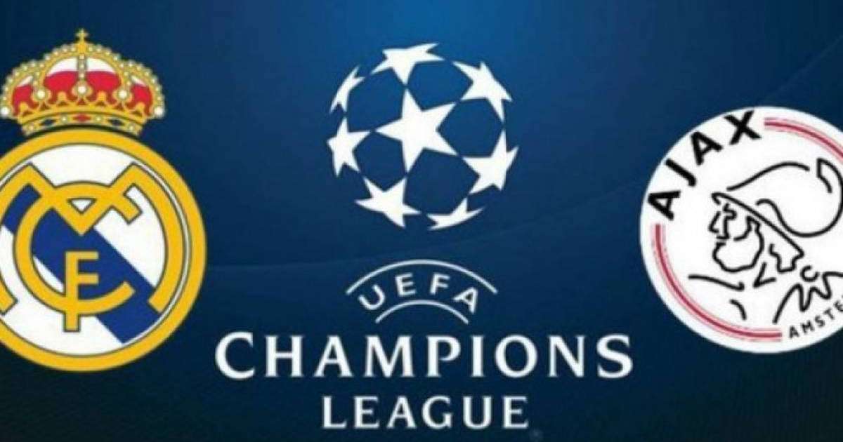 "Реал" өз алаңында ұтылып, Чемпиондар лигасынан шығып қалды