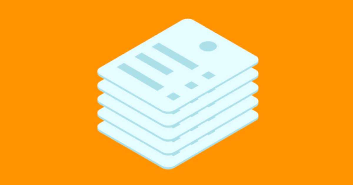 Президент сайлауы 2019: сайлау бюллетені қандай болады