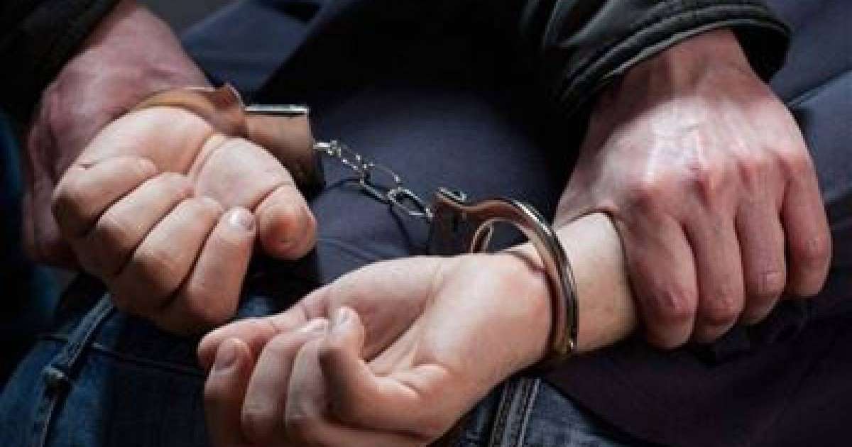 6 жыл іздеуде жүрген Қазақстан азаматы Мысырдан табылды