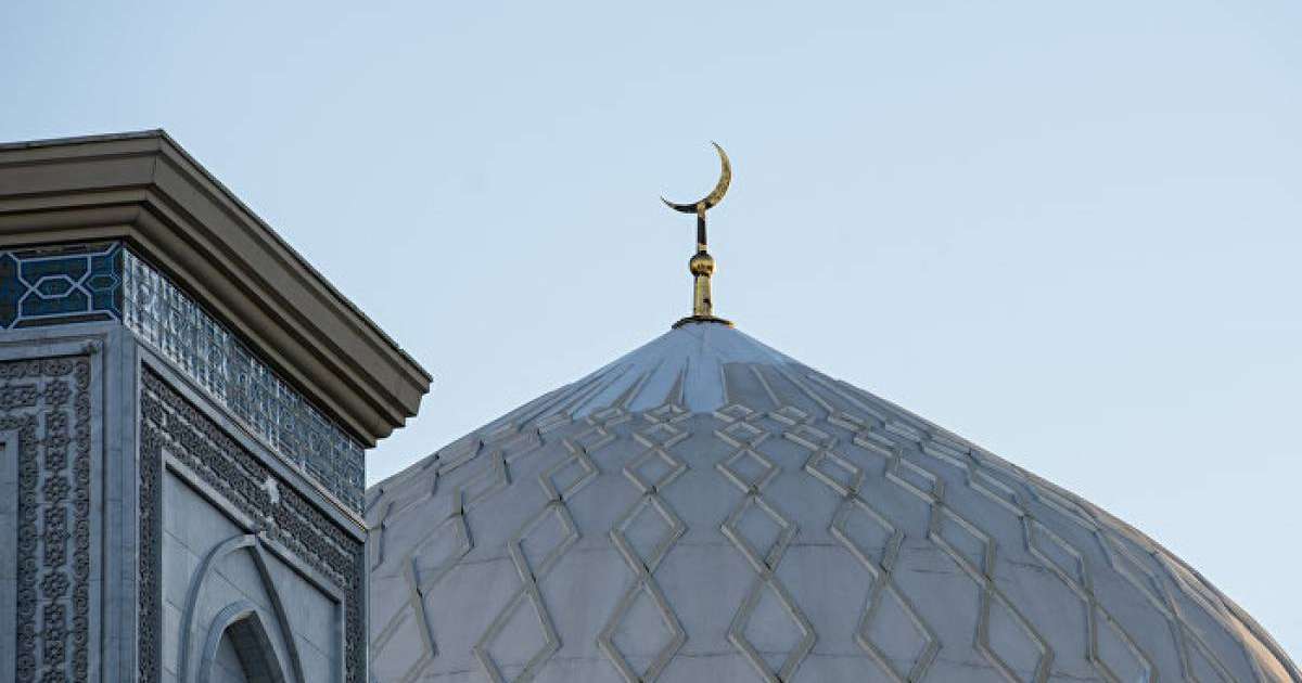 2019 жылы Ораза айт мейрамы қашан басталады