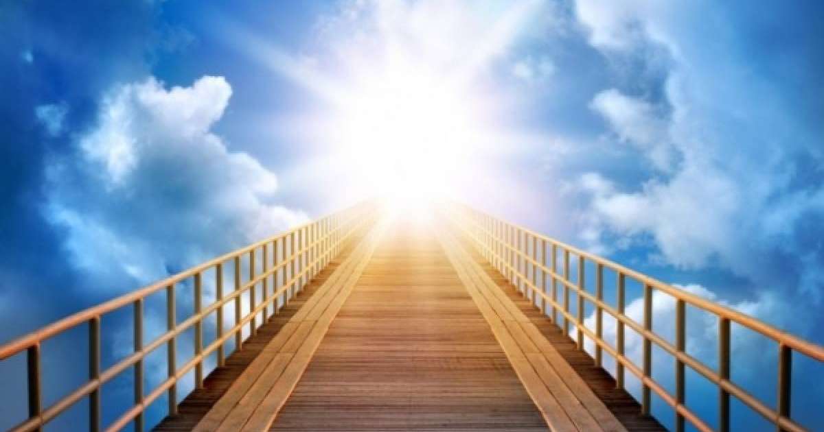 Өміріңізді басқару білесіз бе?