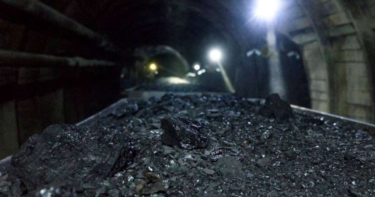 卡拉干达州制定煤炭产业至2041年发展战略