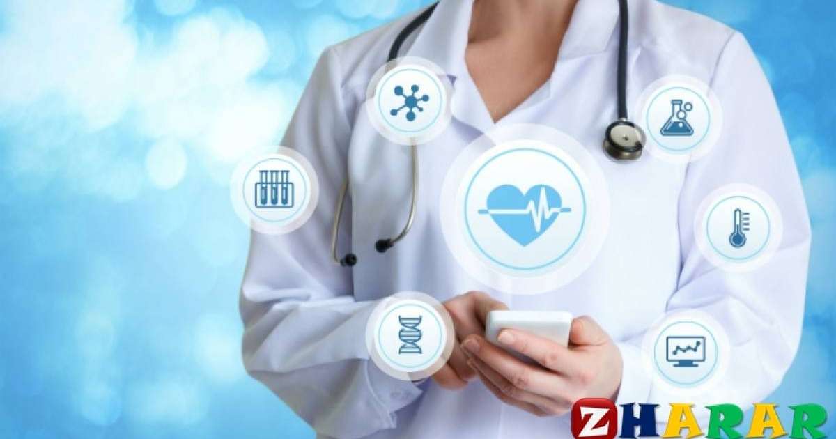 Шығарма: Денсаулық – баға жетпейтін жалғыз ғана асыл дүние