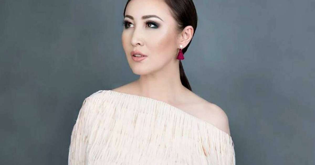 Скачать Маxаббат деген текст песни Гүлнұр Оразымбетова