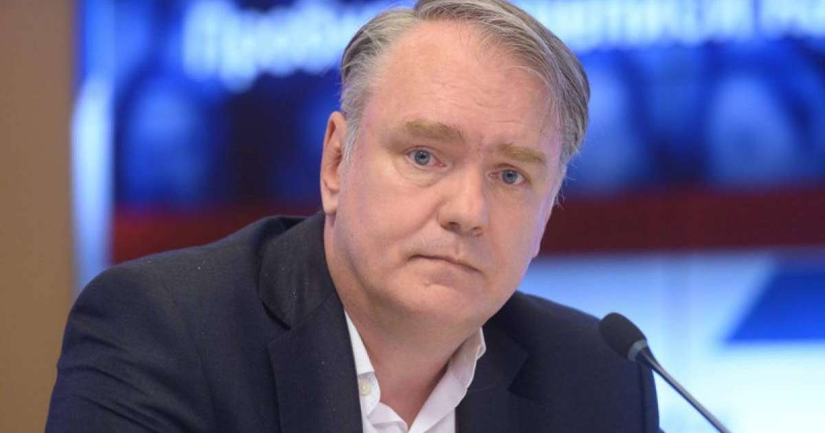 俄分析人士：哈萨克斯坦受到国际社会的信任