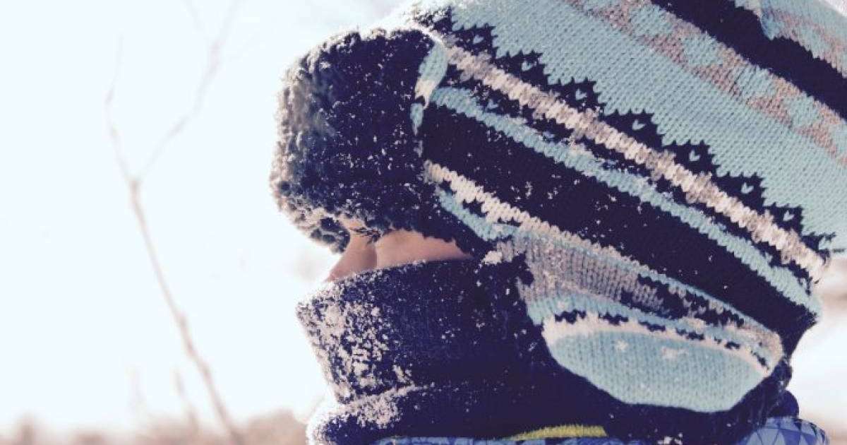 Еліміздің бірқатар өңірлерінде мектептерде сабақ тоқтатылды