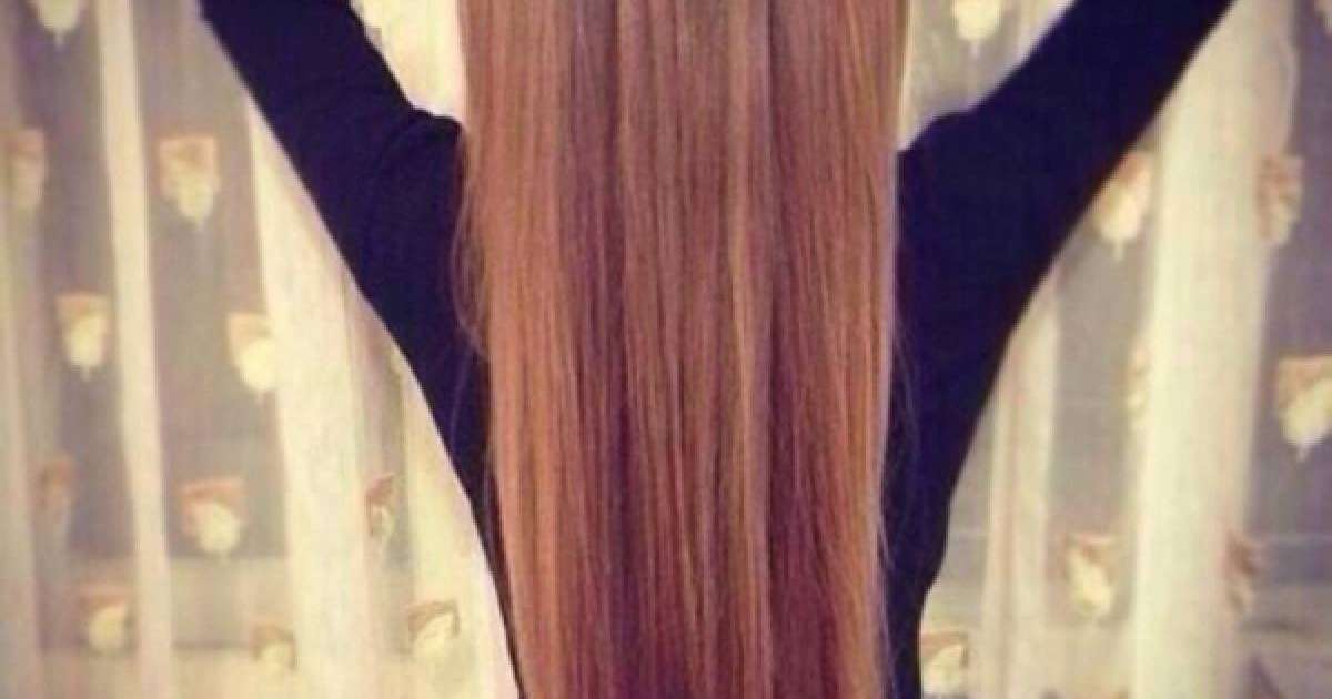 Шаш күту сырлары |