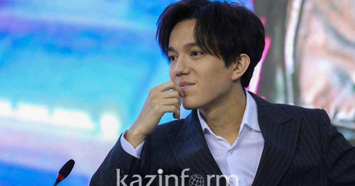 哈萨克旅游国有公司：迪玛希的影响力为哈萨克斯坦旅游作出巨大贡献