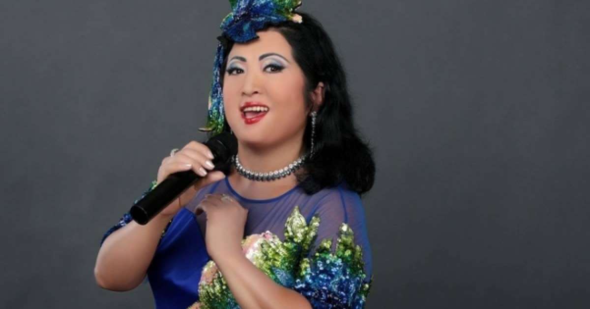 ​Мақпал Жүнісова не себепті көп сәби сүйе алмағанын айтты