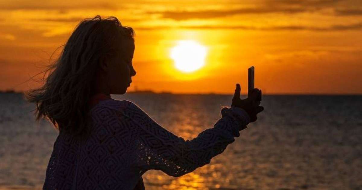 Есіл ауданында селфидің соңы қайғылы аяқталды