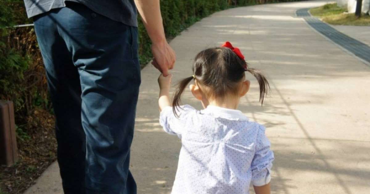 Қызы бар әкелерге 25 кеңес