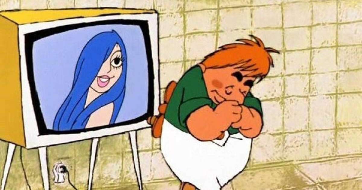 Қыз келіншектердің жалаңаштануы ең алдымен кімге зиян