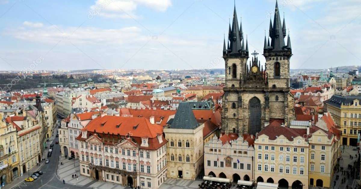 Неміс БАҚ: Калининград - Ресей үшін қолайсыз мұра.