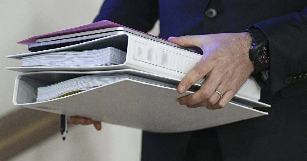 Ұлыбританияда ер адамның 37 жыл бұрынғы ауыр қылмысы ашылды