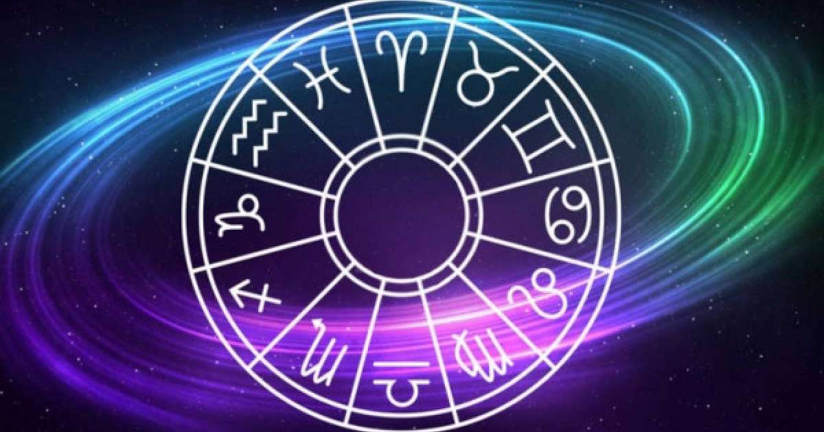 Жұлдыз жорамал: 04 маусым