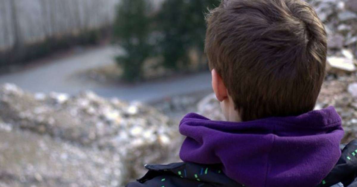 Алматы облысында із-түзсіз жоғалған жігіт туралы суыт хабар жетті