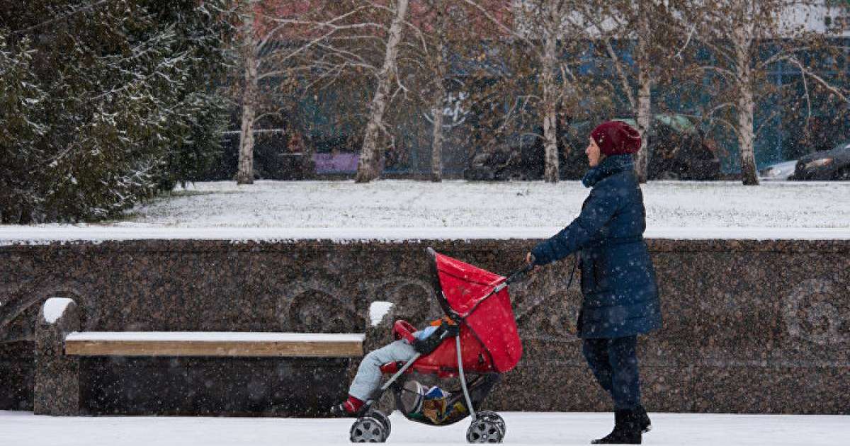 70%: президент атаулы әлеуметтік көмекті көбейтуді тапсырды