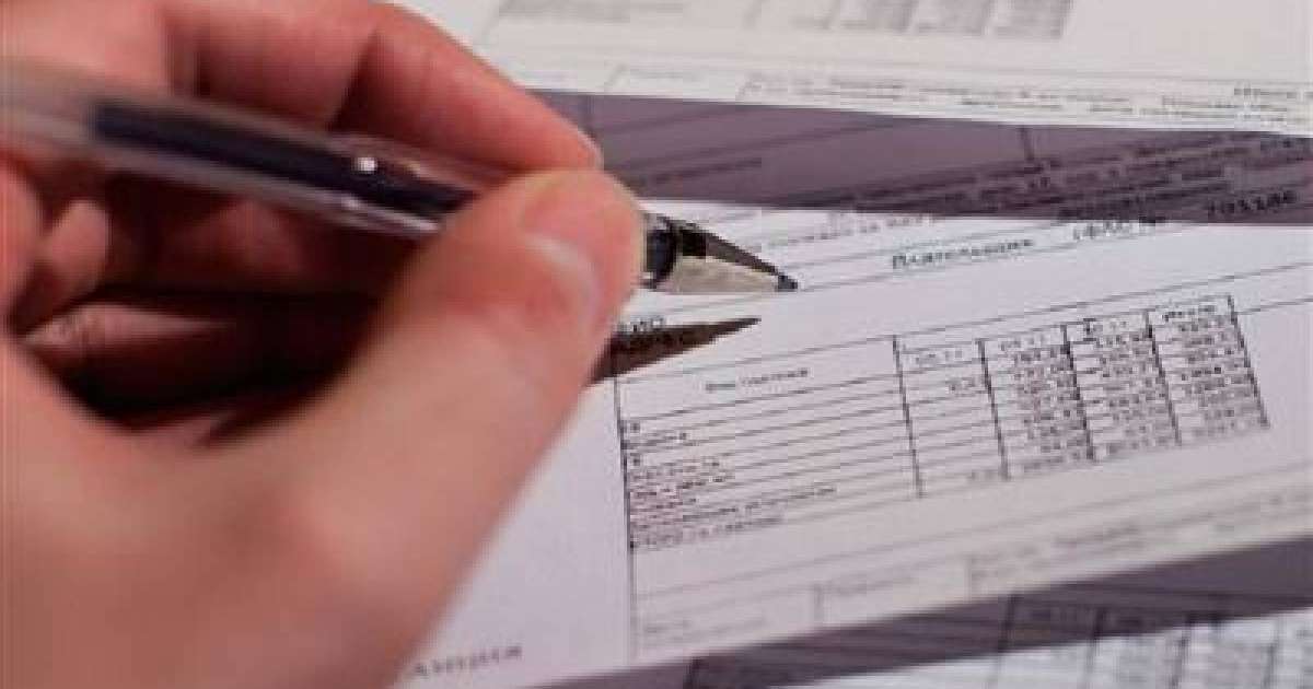 Халықтың есебінен қалтасын қампитқан монополистер анықталды