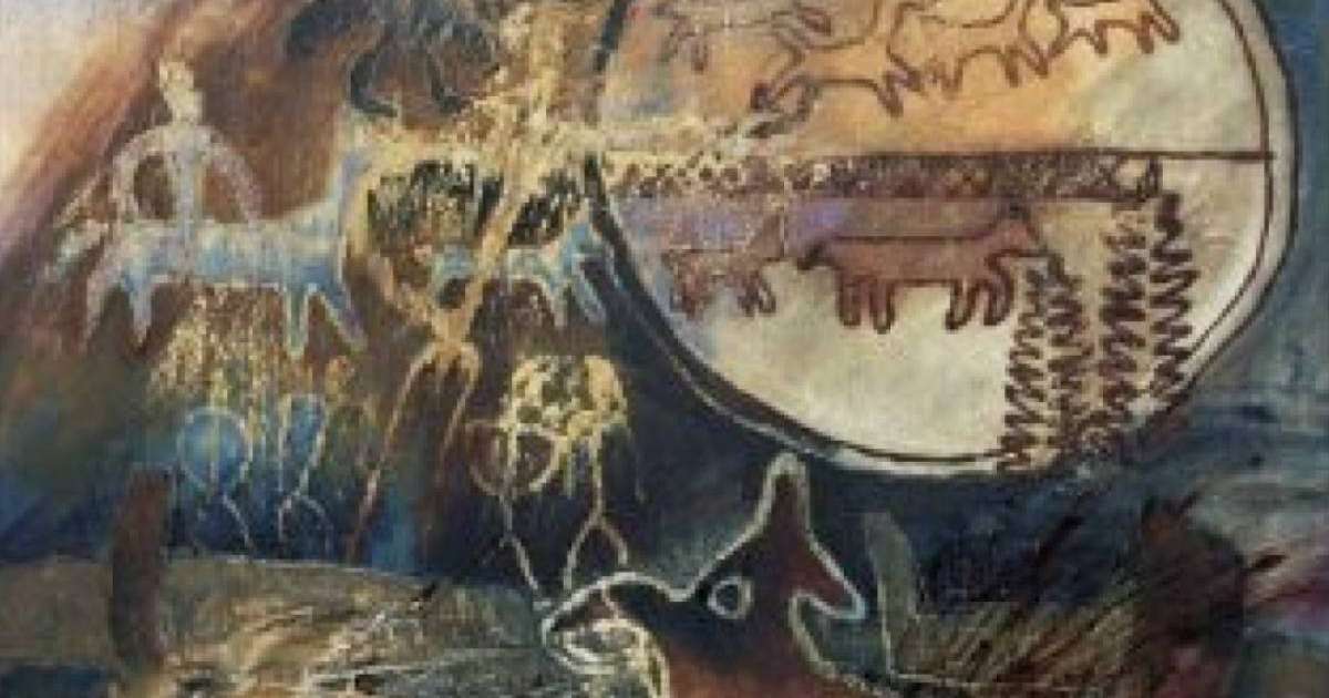 Әлемдік байырғы тілдер мерекесінде түркі тілдерінің орны қандай болмақ?