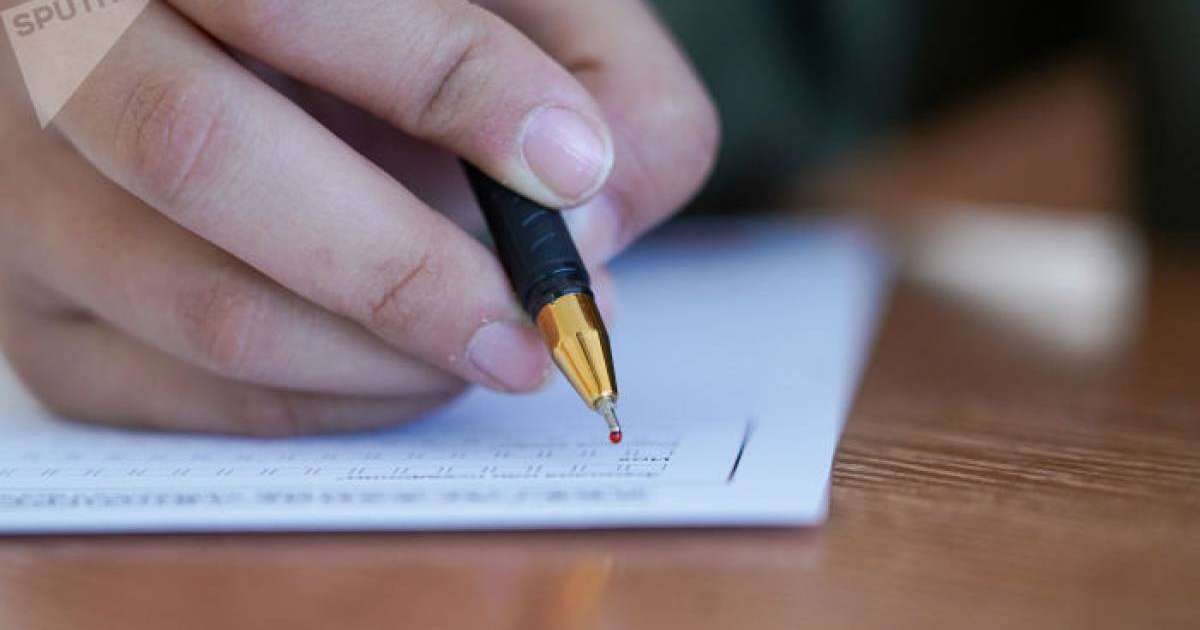 Абайдың қара сөздері (1-15)