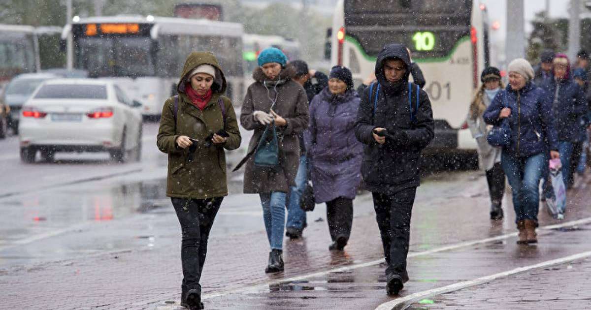 Назарбаев қазақстандықтардың жалақысын көбейтуді тапсырды