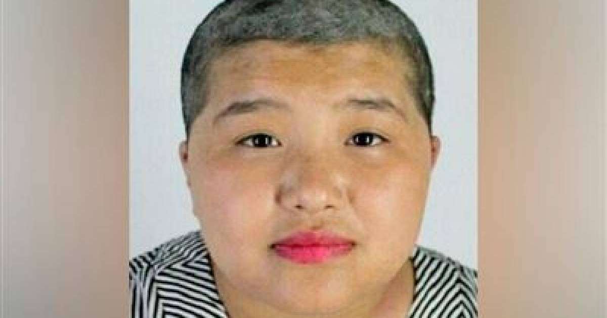 Жамбылда 16 жастағы қызға іздеу салынды