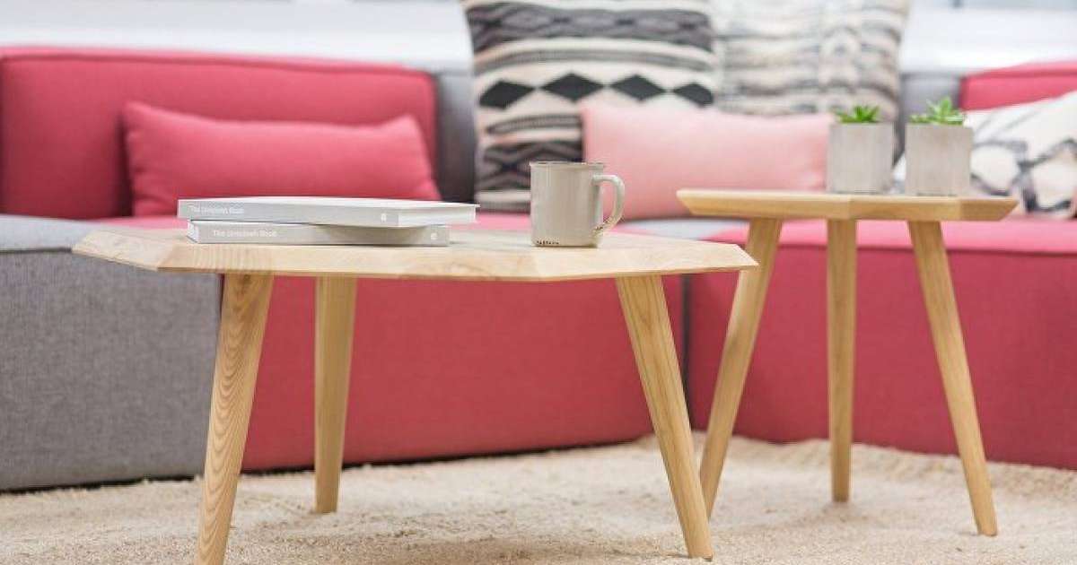 Өскемендік алаяқ жиһаз жасап беремін деп 16 адамды алдап кетті