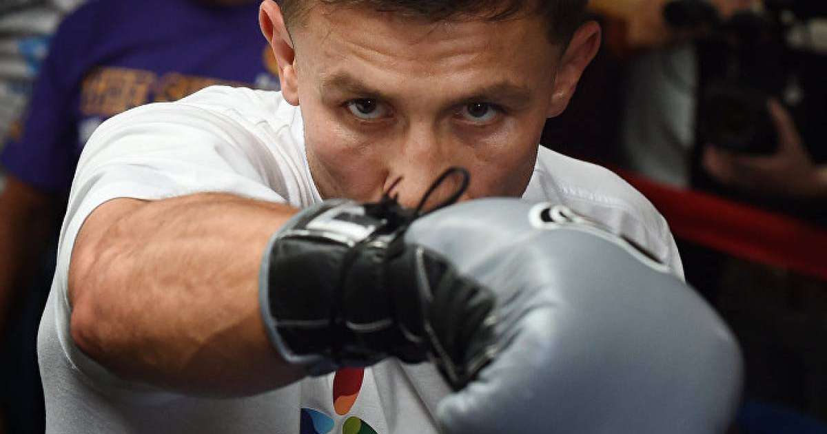 тікелей эфирді қашан және қайдан көруге болады