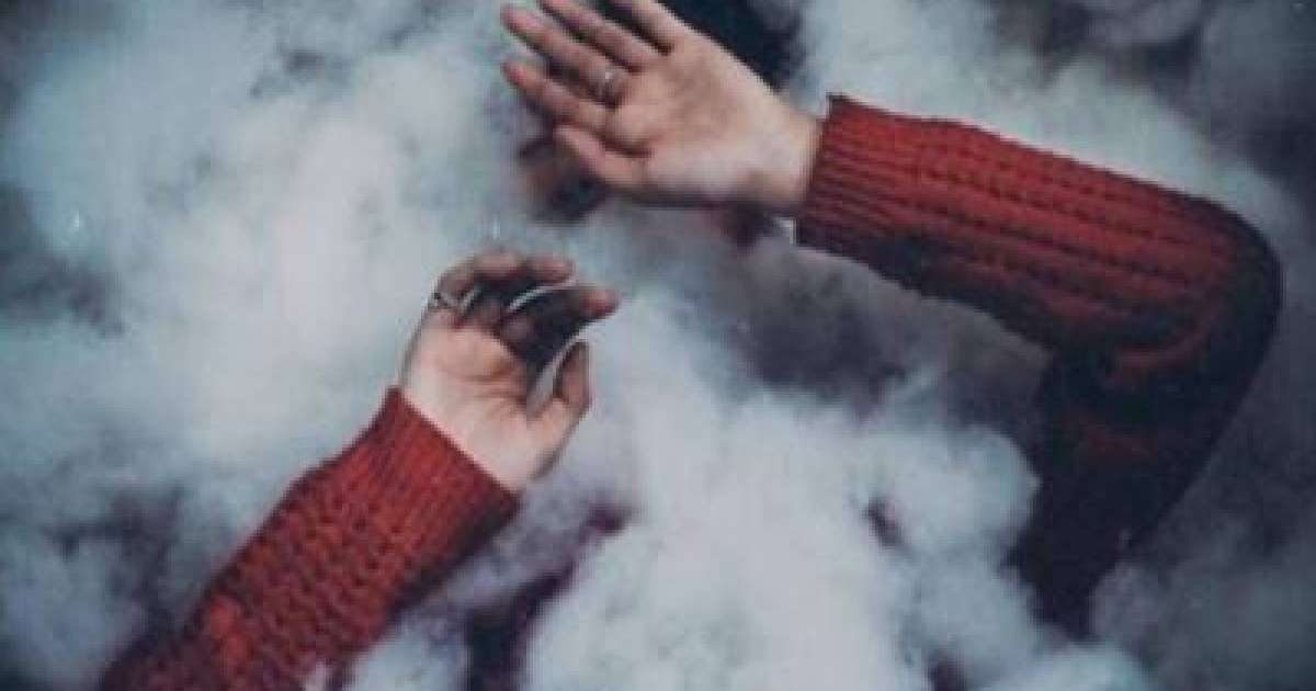 Түркістан облысында екі баласымен анасы газдан уланып көз жұмды