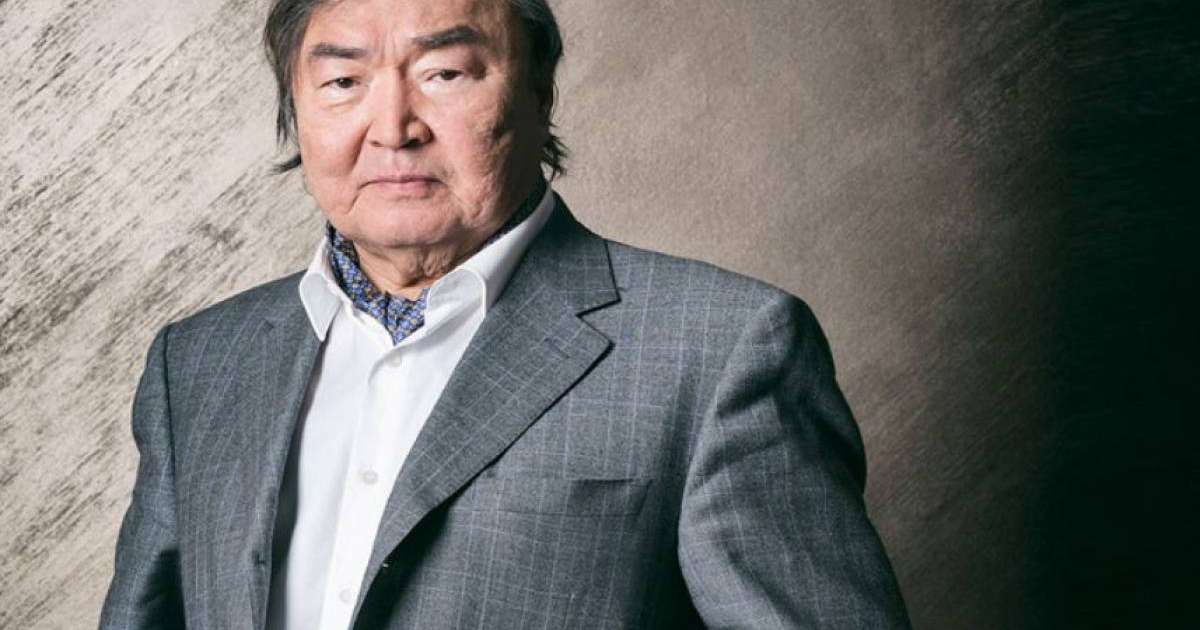 82-дегі Олжастың партиясы 10 пайыз дауыстан дәмелі