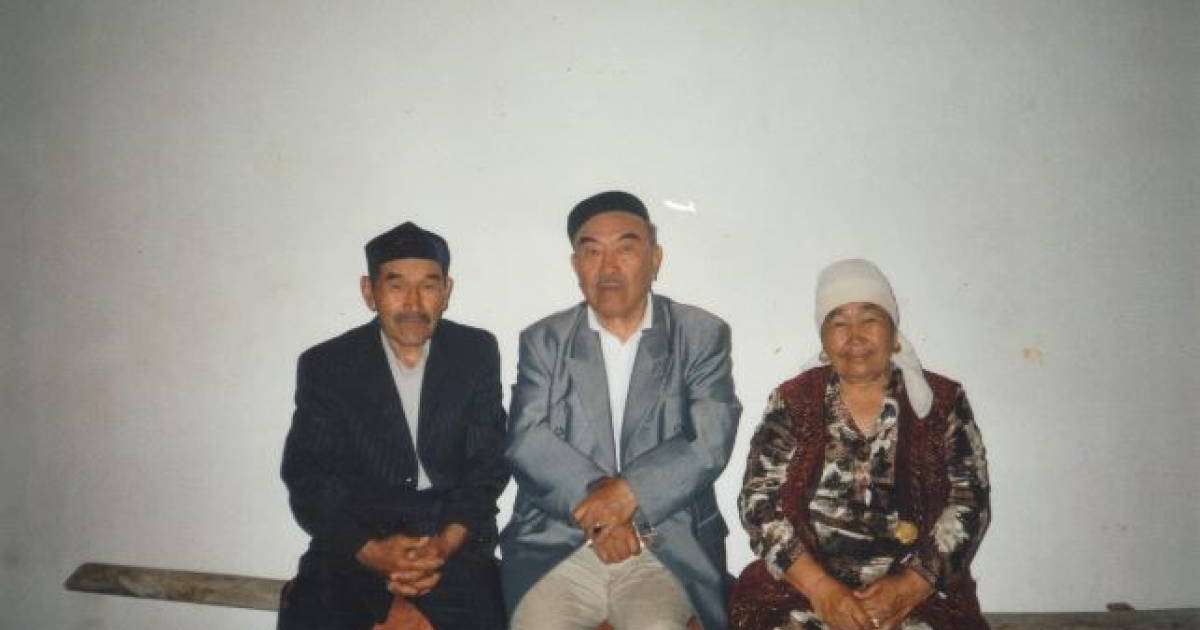 Шерағаның қарындасы шерткен сыр