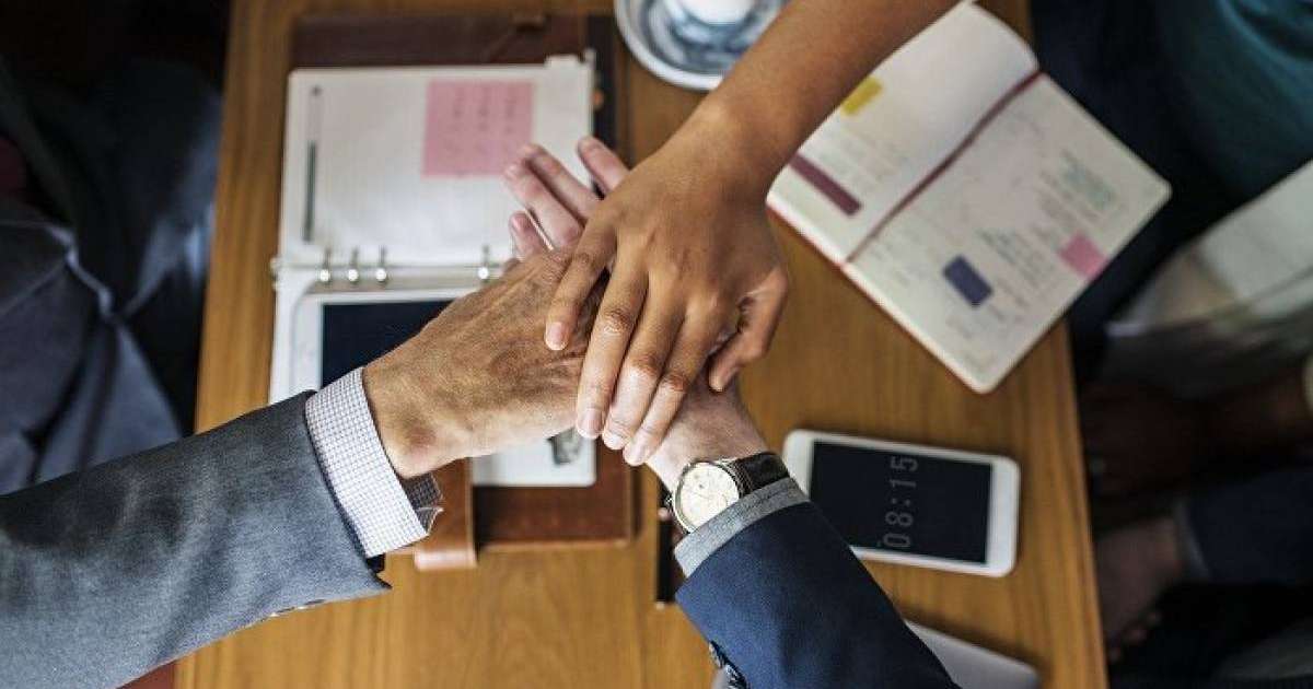 31 шілде: іс-шаралар тізімі - Нұр-Сұлтан, Алматы, Маңғыстау облысы