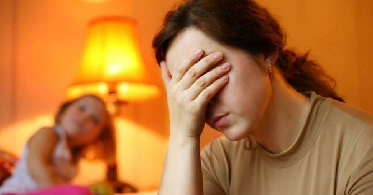 Тіл алмайтын балаға не керек?