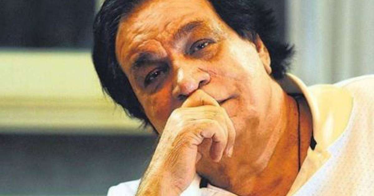 Болливуд аңыздарының бірі өмірден өтті